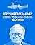 Berkshire Hathaway Letters to Shareholders