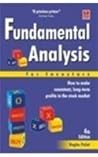 Fundamental Analy...