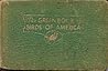 The Green Book of Birds of America