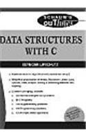 Data Structures with C by Seymour Lipschutz