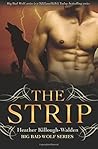 The Strip by Heather Killough-Walden
