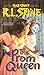 The Prom Queen (Fear Street, #15)