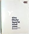The Holy Spirit a...
