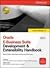 Oracle E-Business Suite Dev...