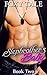Stepbrother´s Baby (Stepbrother Baby, #2)
