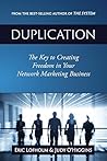 Duplication: The ...