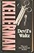 Devil's Waltz (Alex Delawar...