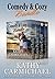 Comedy & Cozy Bundle