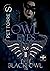Owl Eyes ( Black Owl Trilog...