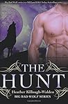 The Hunt by Heather Killough-Walden