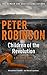 Children of the Revolution (Inspector Banks, #21)