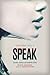 Speak