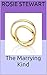 The Marrying Kind