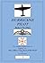 Hurricane Pilot, Malta 1942: The flying career of fighter ace Pilot Officer Tony Boyd DFM RAAF