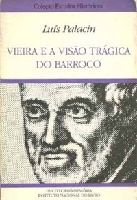 Vieira e a visão trágica do Barroco