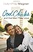 GodChicks and the Men They Love by Holly Wagner