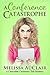 The Conference Catastrophe: A Chocolate Croissant Cooking Club Mystery (The Chocolate Croissant Club Mysteries Book 3)