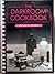 The Darkroom Cookbook