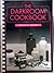 The Darkroom Cookbook by Stephen G. Anchell