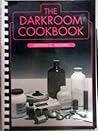 The Darkroom Cook...