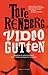 Videogutten