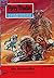 Perry Rhodan 530: Die Stern...