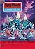 Perry Rhodan 531: Die Macht der Sieben: Perry Rhodan-Zyklus "Der Schwarm" (Perry Rhodan-Erstauflage) (German Edition)