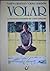 Volar