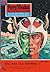 Perry Rhodan 532: Die Alte von USTRAC: Perry Rhodan-Zyklus "Der Schwarm" (Perry Rhodan-Erstauflage) (German Edition)