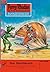 Perry Rhodan 533: Der Durchbruch: Perry Rhodan-Zyklus "Der Schwarm" (Perry Rhodan-Erstauflage) (German Edition)