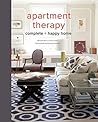 Apartment Therapy...
