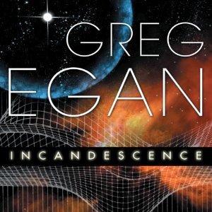 Incandescence