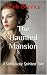 The Haunted Mansion: A Sala...