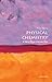 Physical Chemistry: A Very Short Introduction (Very Short Introductions)