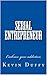 Serial Entrepreneur: Embrac...