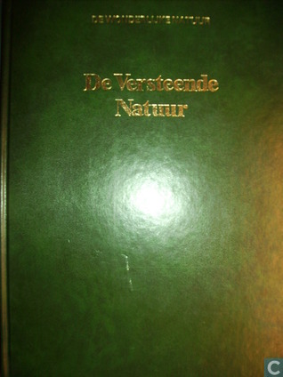 De versteende natuur