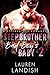 Stepbrother Bad Boy's Baby 2 (Bad Boy Stepbrother)