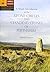 A Simple Introduction to the Stone Circles and Standing Stone... by David Watson