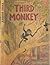 Third Monkey