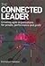 Connected Leader