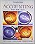 Accounting: Texts and Cases