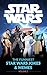 Star Wars: The Funniest Sta...