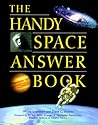 The Handy Space A...