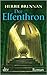 Der Elfenthron