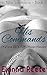 His Commands: A Dark BDSM Menage (His New Submissive Book 7)