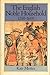 The English Noble Household 1250-1600: Good Governance and Politic Rule (Family, Sexuality, and Social Relations in Past Times)