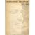 Selected Poems, 1930-1965