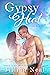 Gypsy Heat (Gypsy Beach, #3)