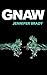 Gnaw by Jennifer Brady