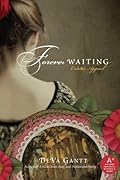 Forever Waiting: Colette's Appeal